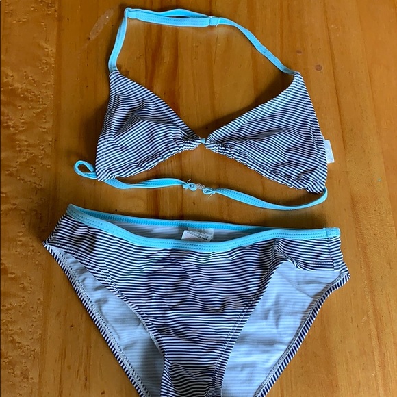 Primark Other - Girls bikini